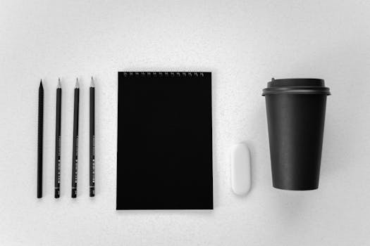Work-Life Balance Tools