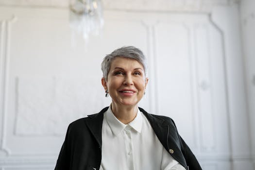 mental health support in the workplace